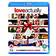 Love Actually (Blu-ray) [2003] [Region Free]